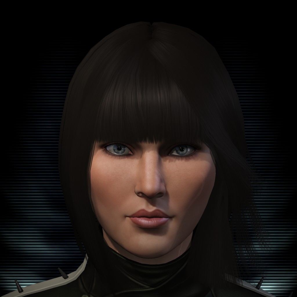 Jadzia Antollare
