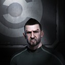 Goobie Nalelmir