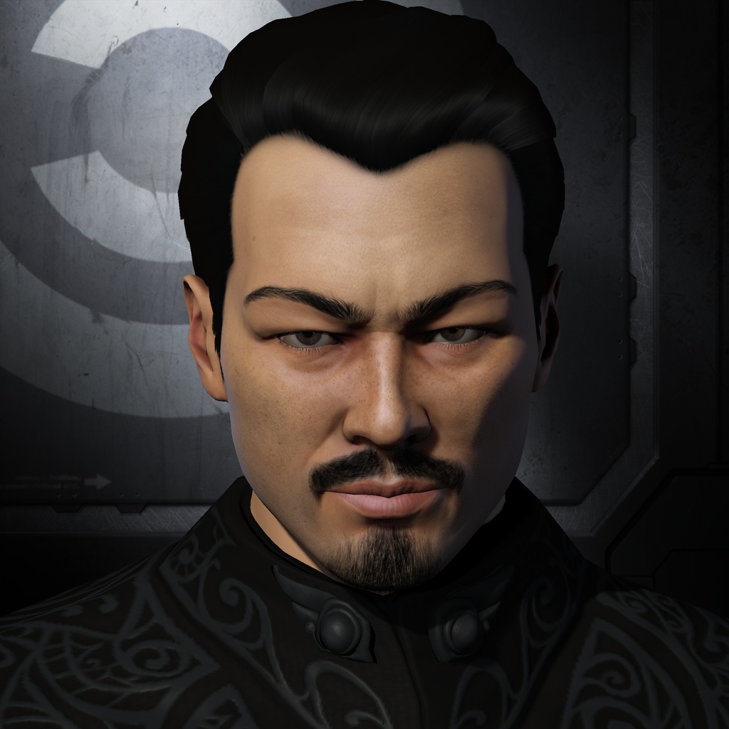 Takeshi Kozu