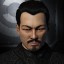 Takeshi Kozu Takeshi Kozu