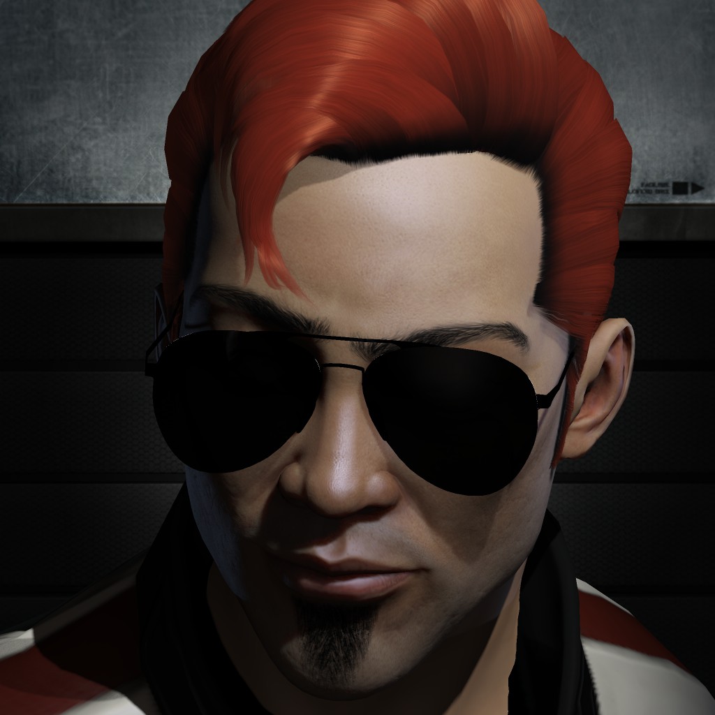 Johny Oni