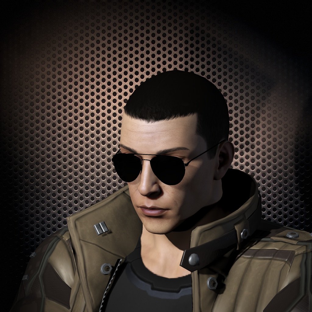 ultrashok