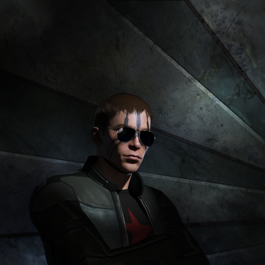 Jarthan Titan