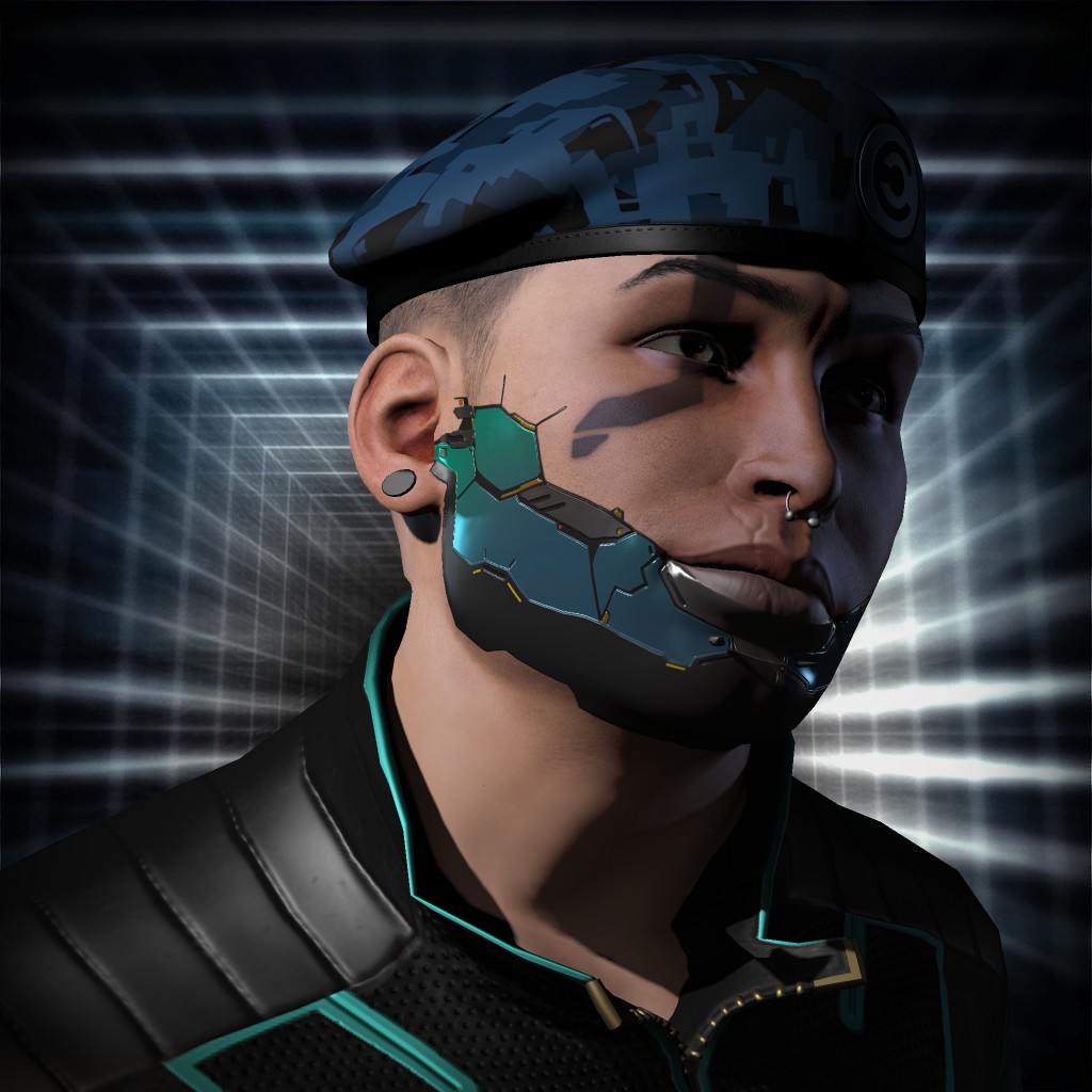 Dimillian Dillan