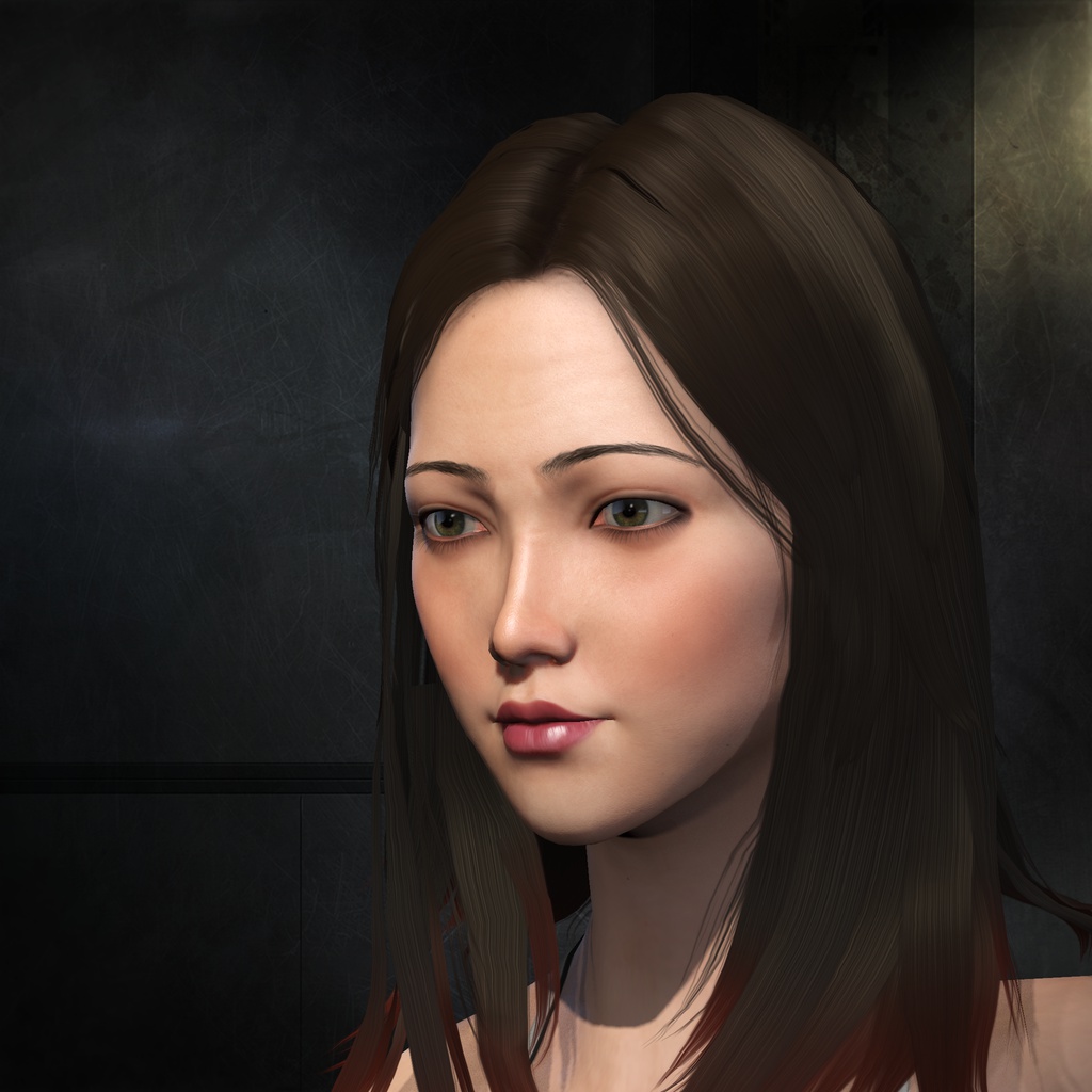 Callista Rimora