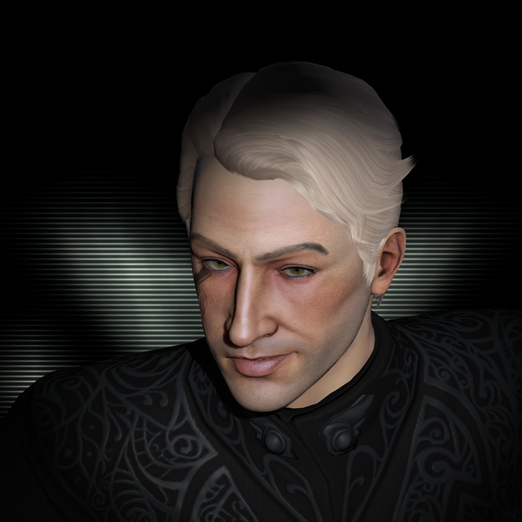 Charles Agittain
