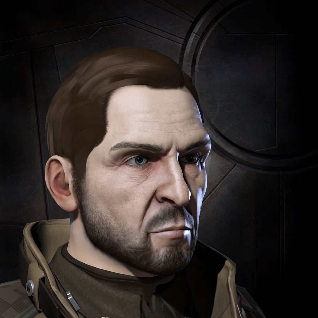 Ivan Minayin