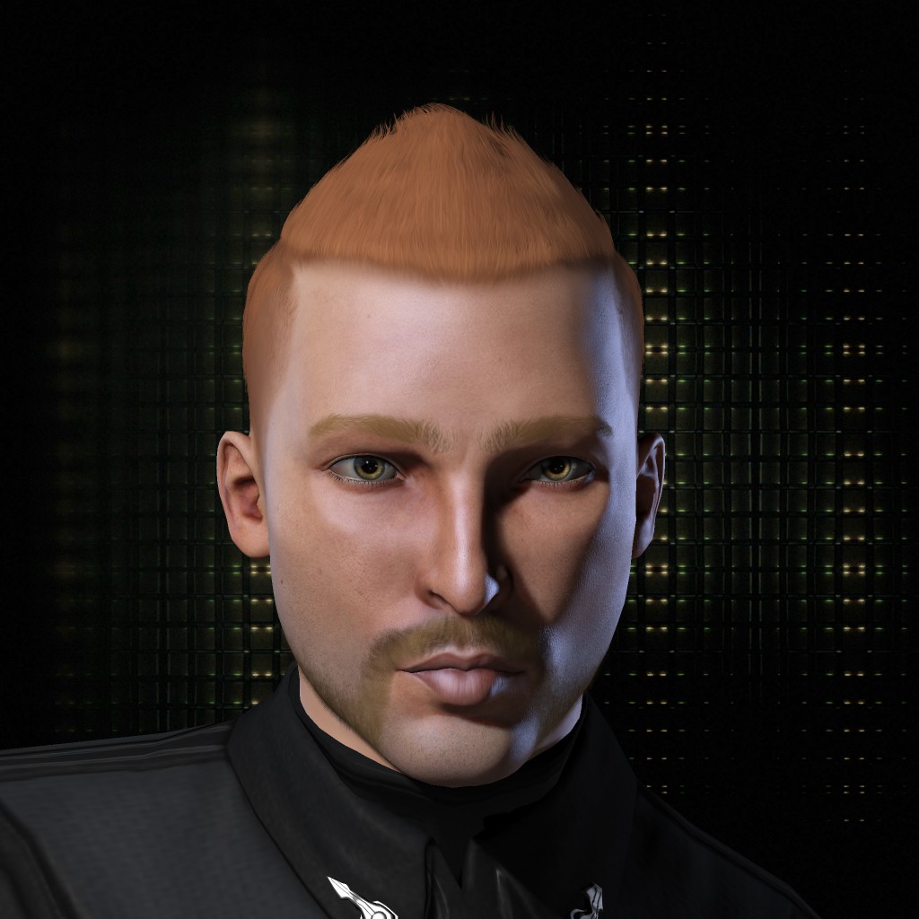 LuciusIX