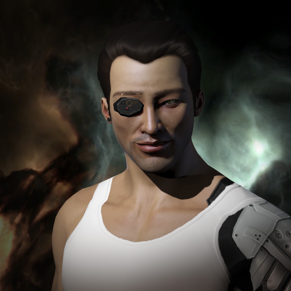 Vivec Moon