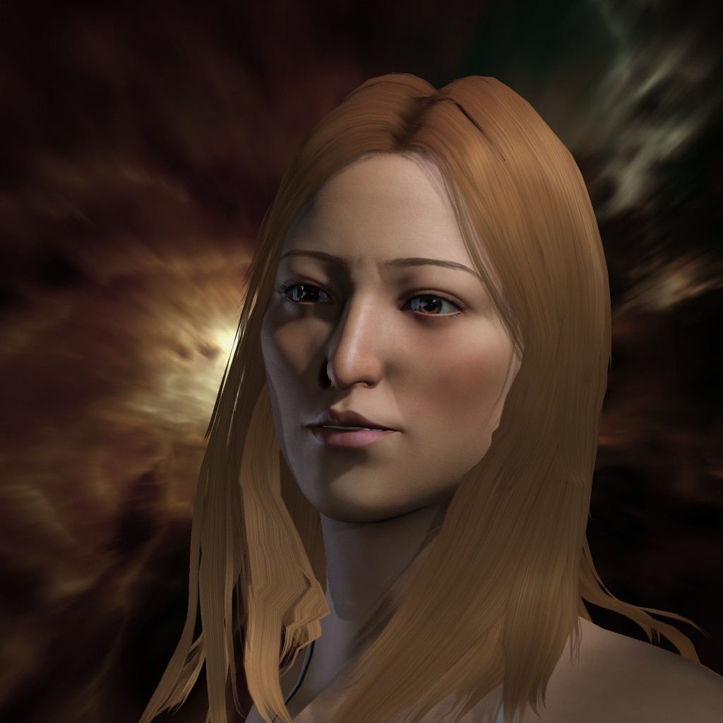 Famai Aishai