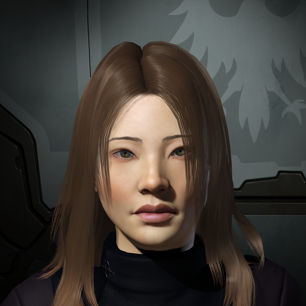 xiao cann