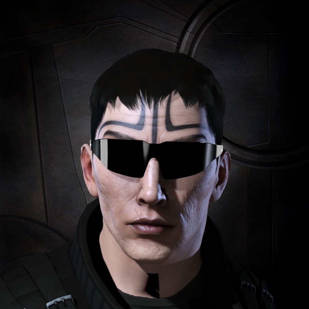 asbell Eginald