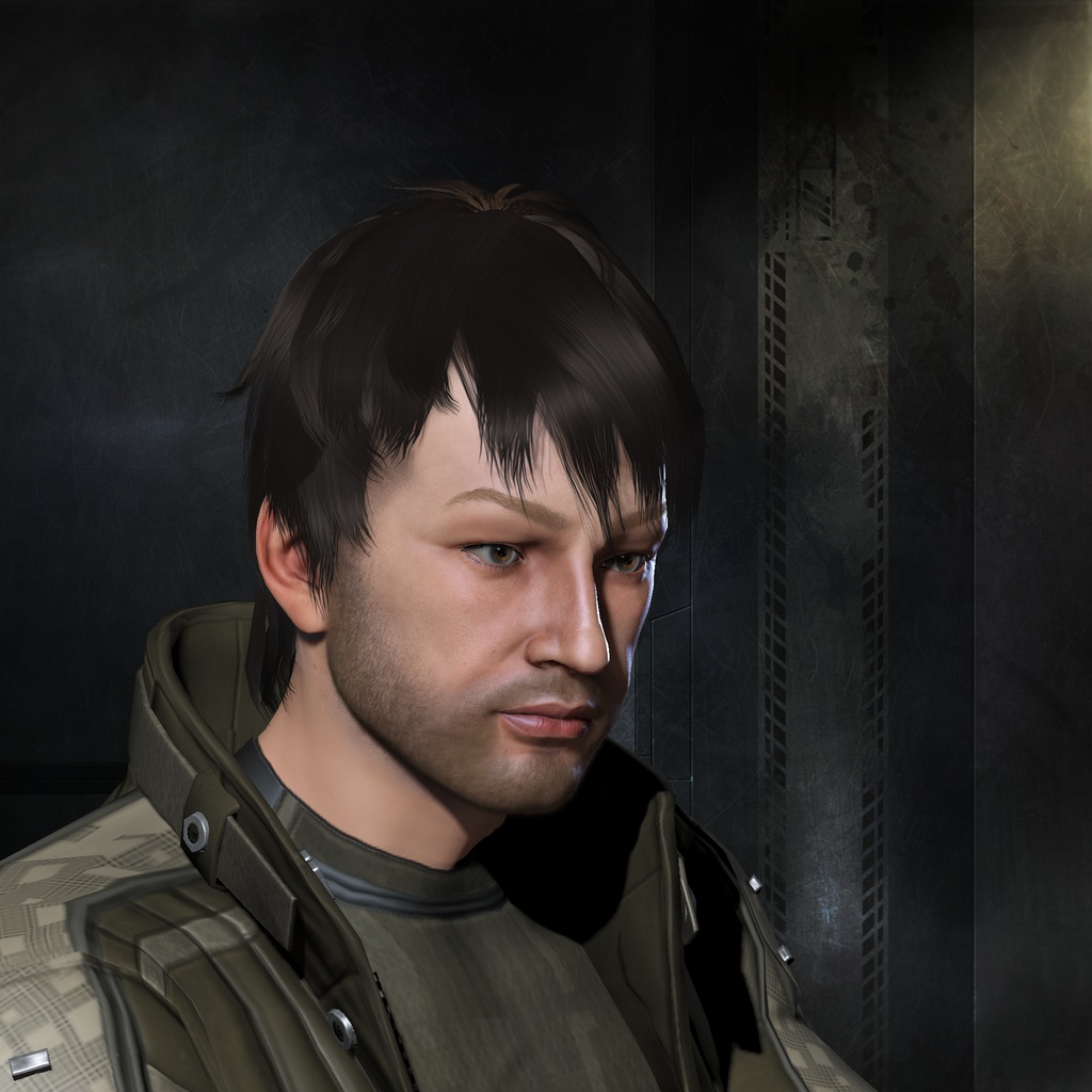 Vlad Grantovich