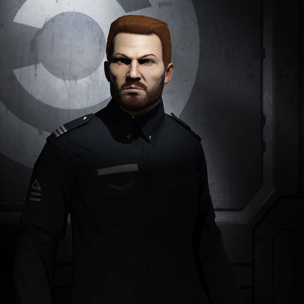 Vigil Koraka