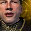 Viktor Balthasar