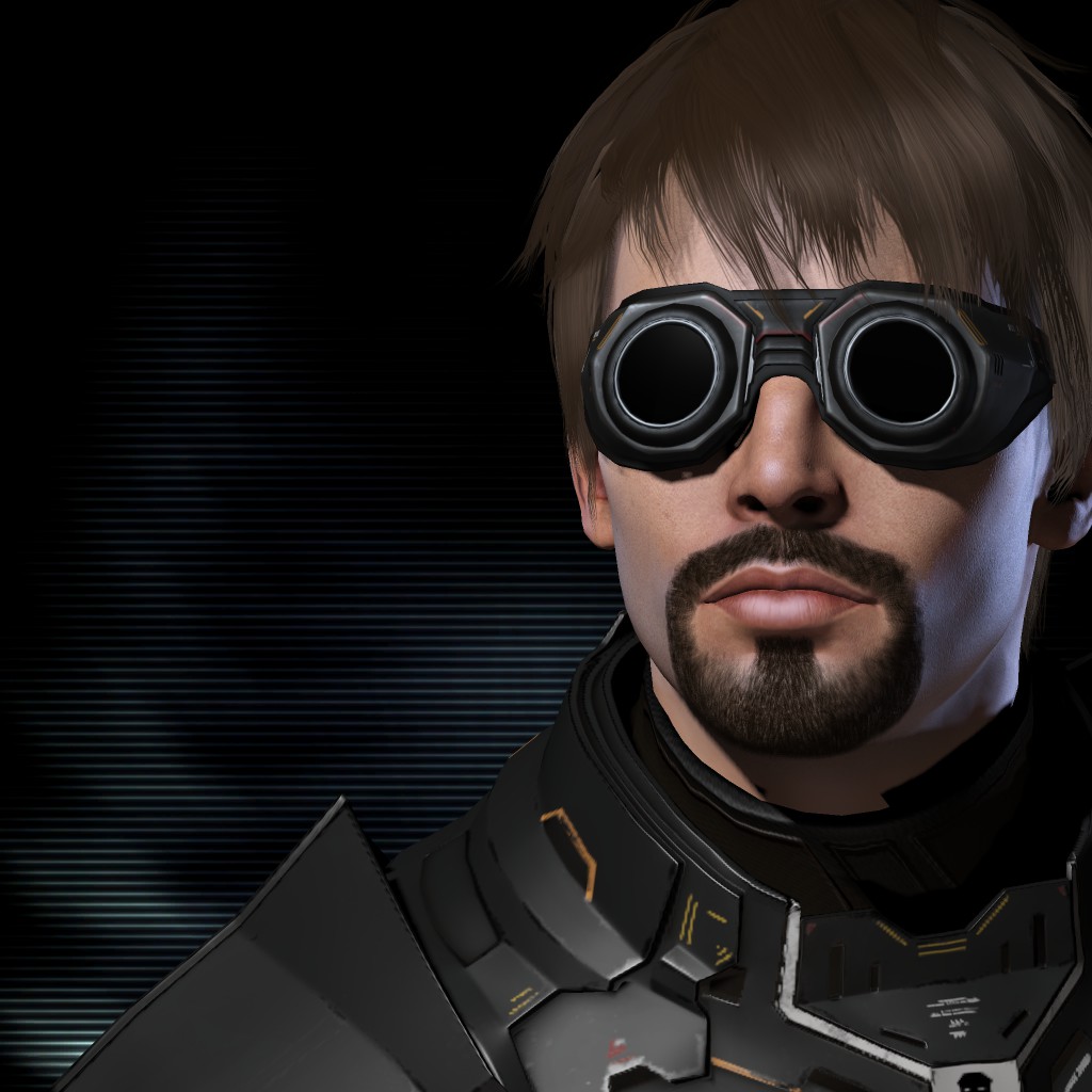 Byron Bane