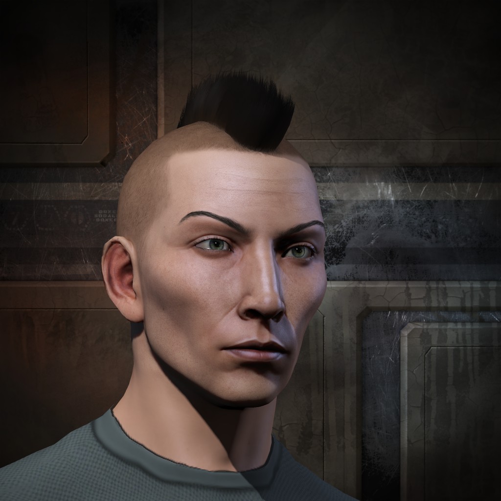 Olgidar Bomber