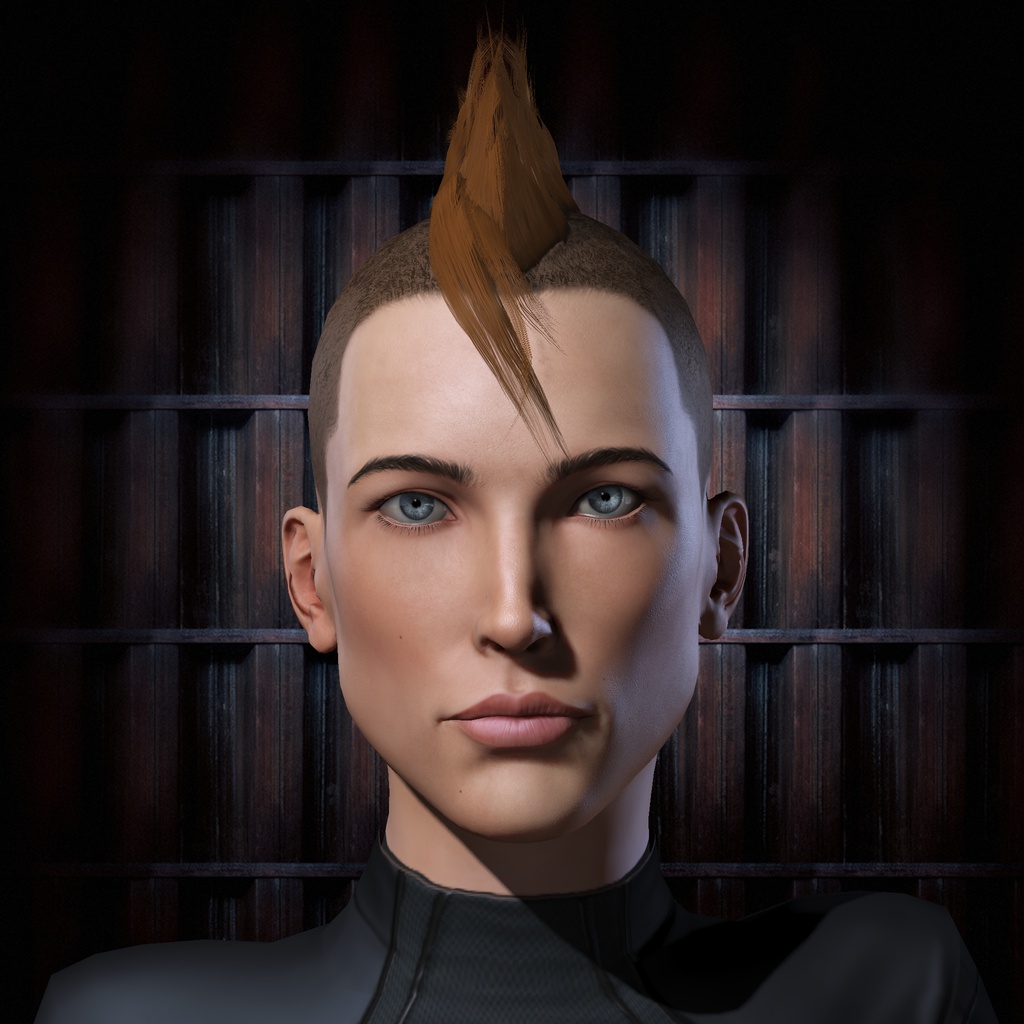 Hauler Haor