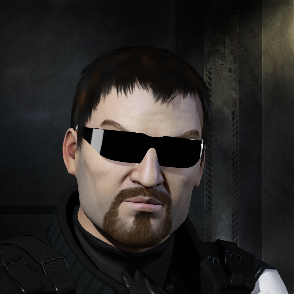 Dwayne Barton