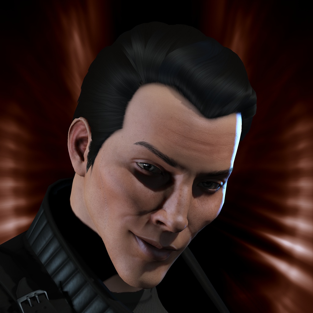 Spektre Haymninsauce