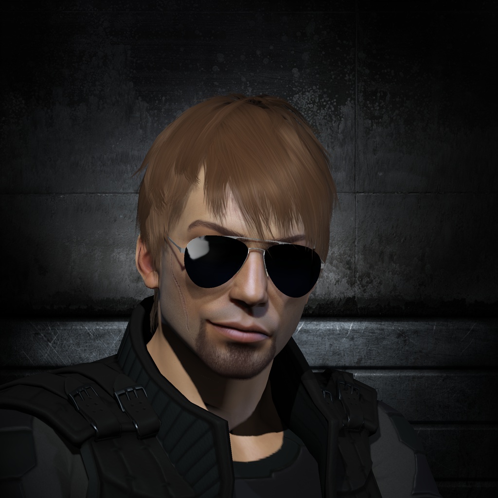 Zaro Todako