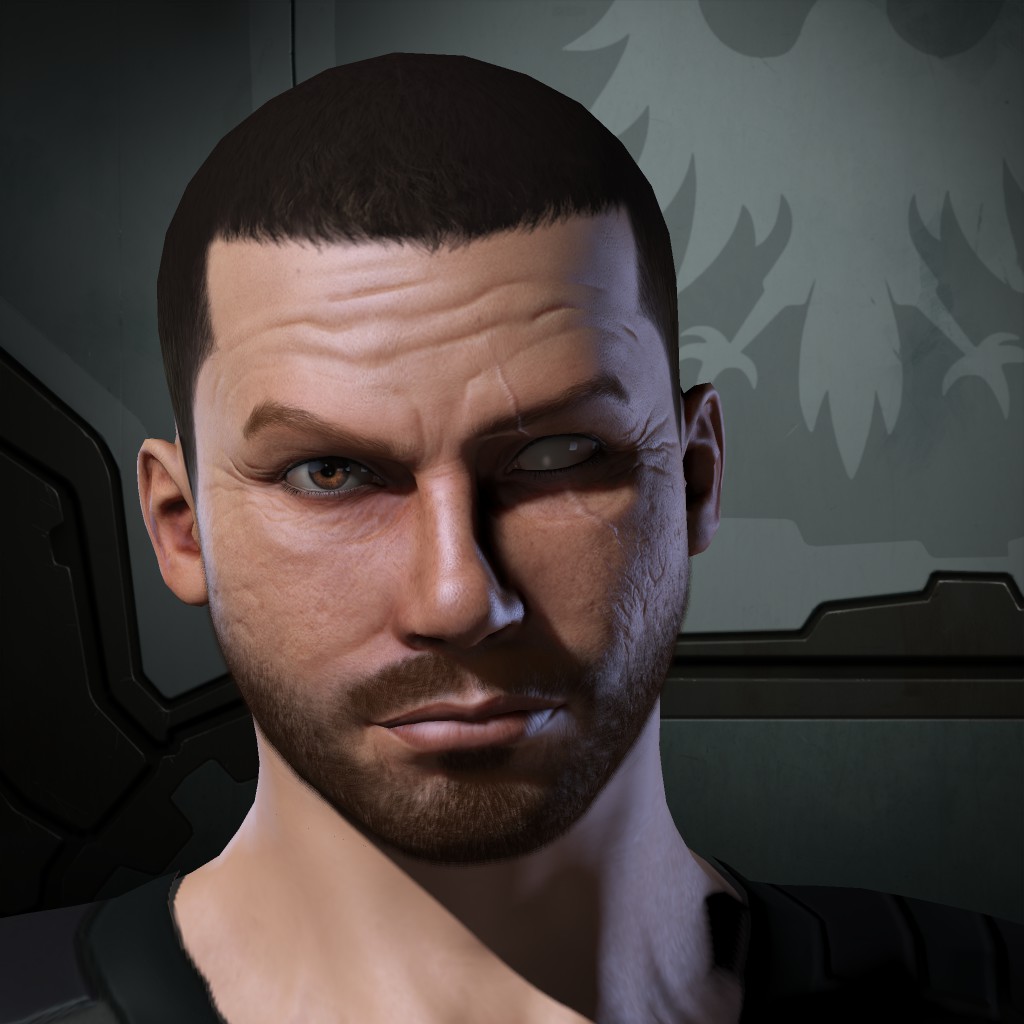 Roderick Mc'leod