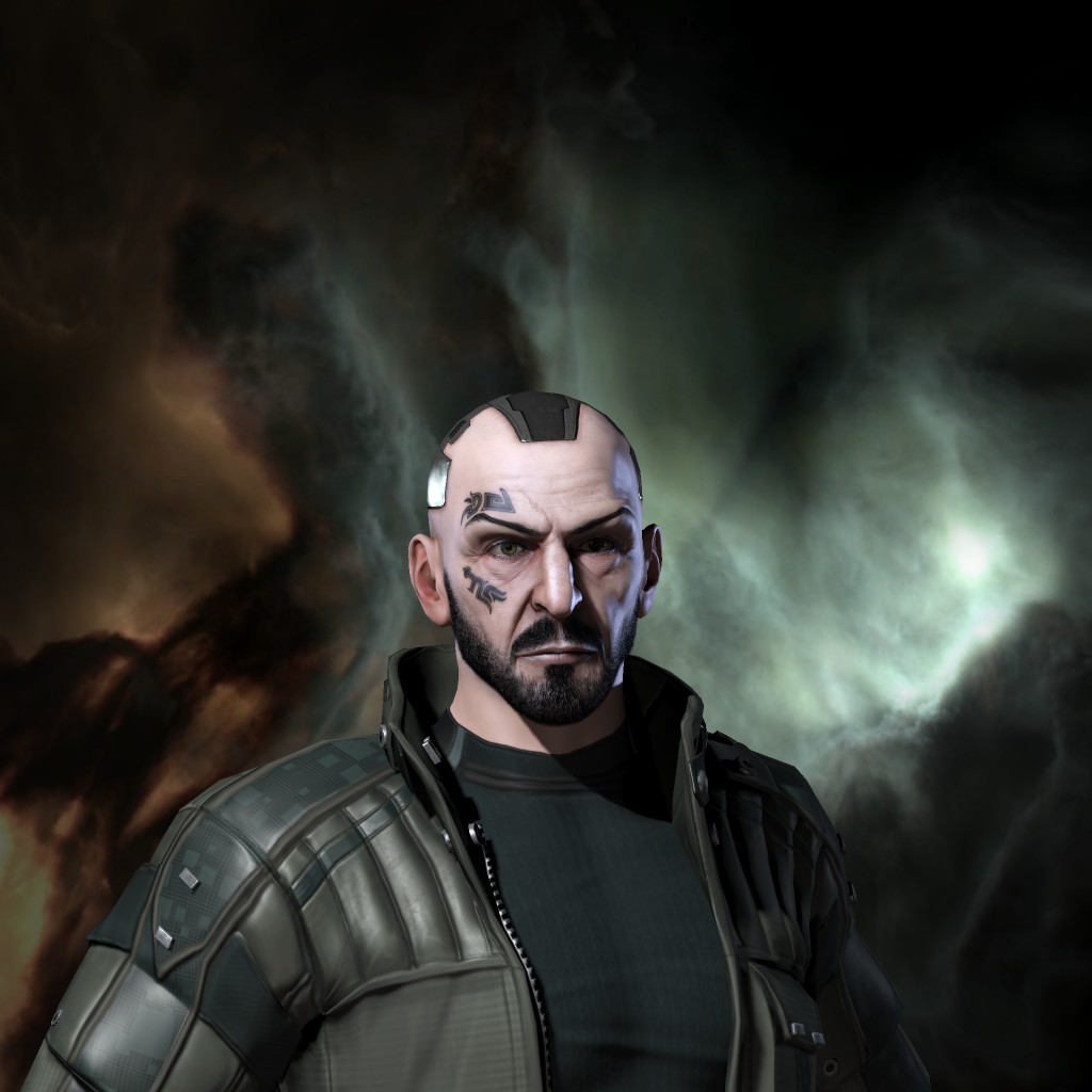 Darkrook Hoosier