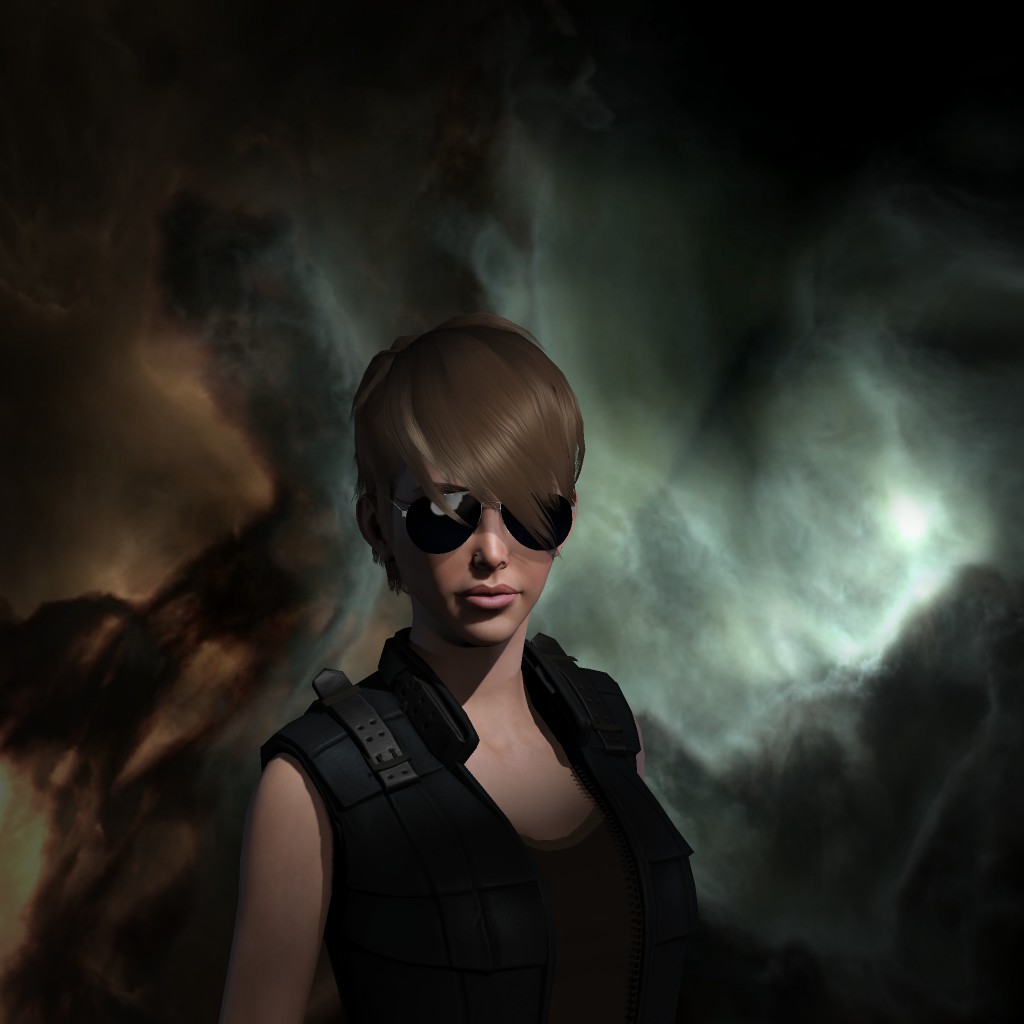 Melinda Asimov