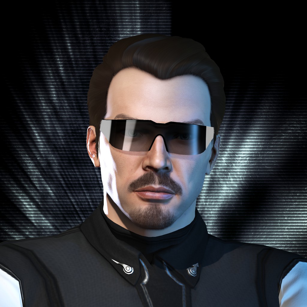 Andrew Simmons