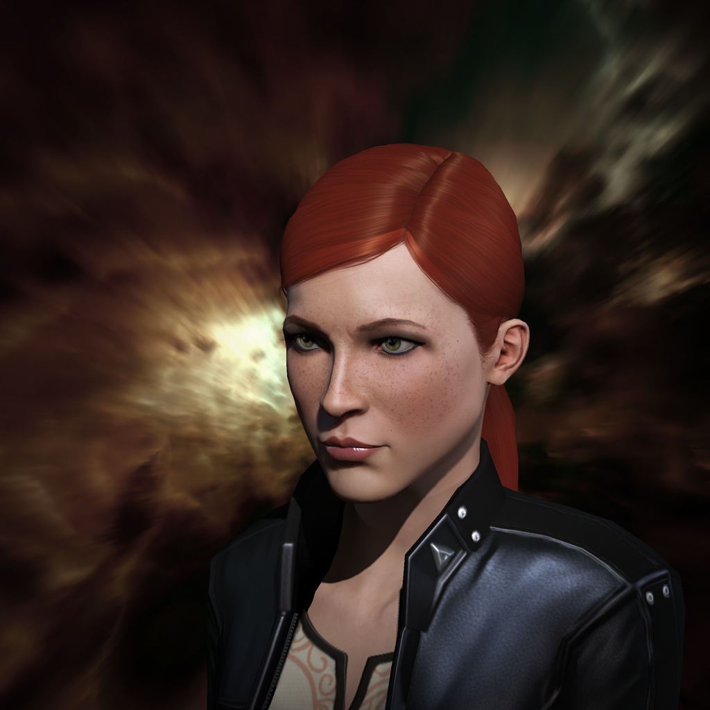 Angel Vaal