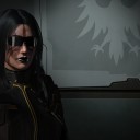 Guardian FiveFive