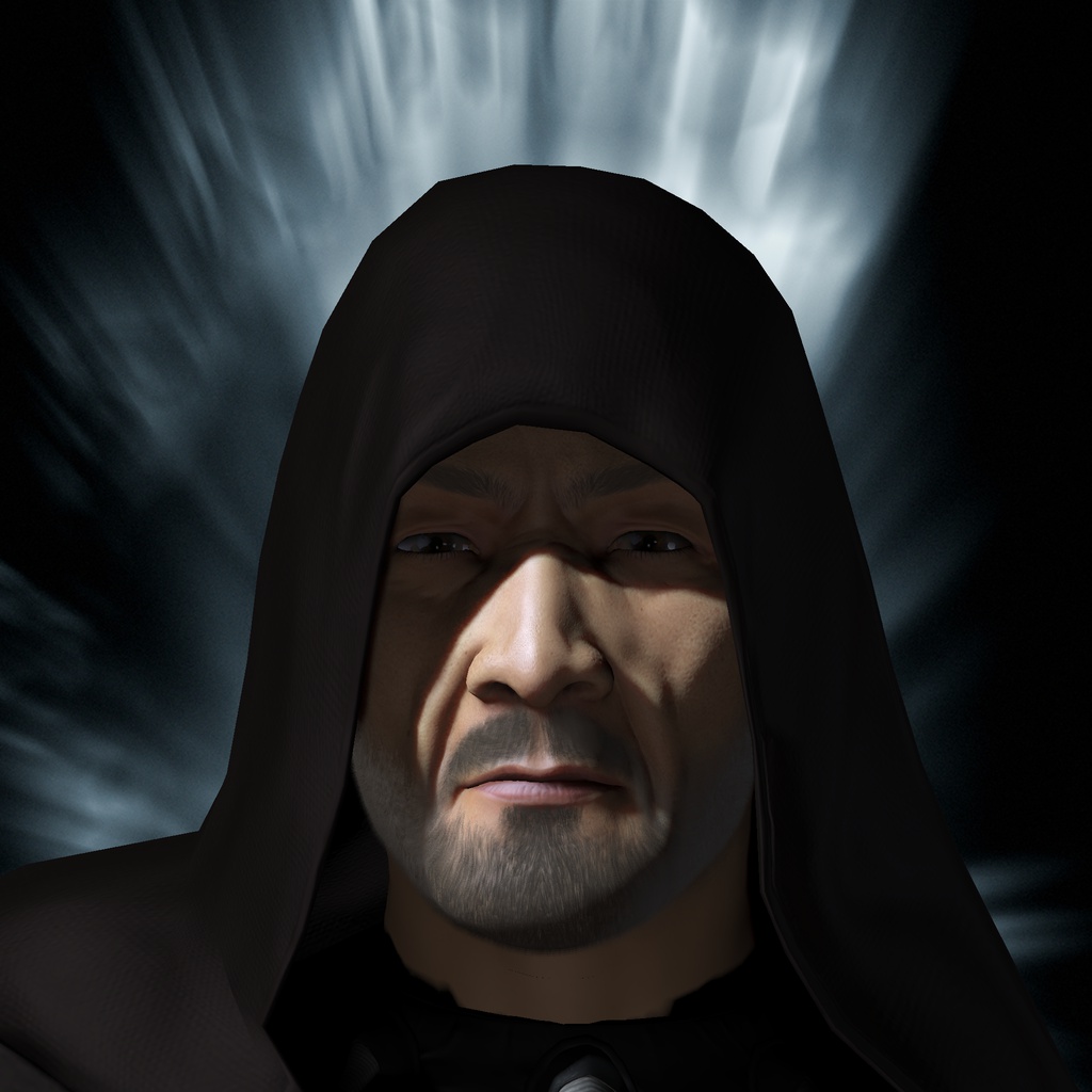 DRUFER