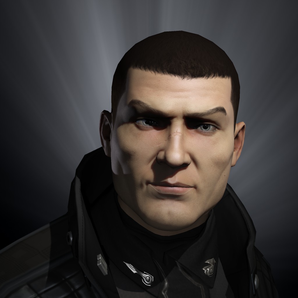 Brumi Kion
