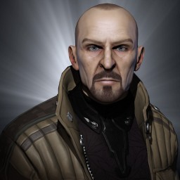 Amarr Citizen 92100097 portrait