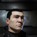 CyloN KoloDan