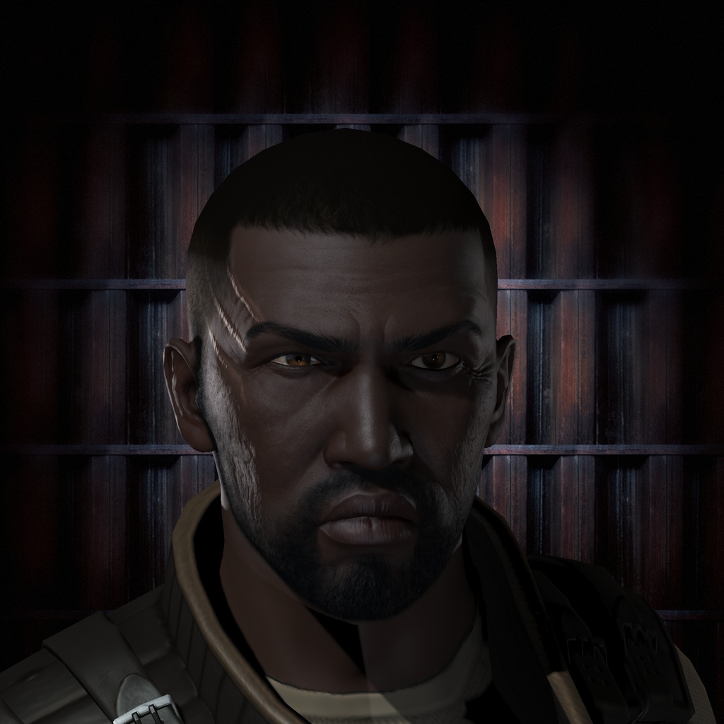 Anwar al-Shehri