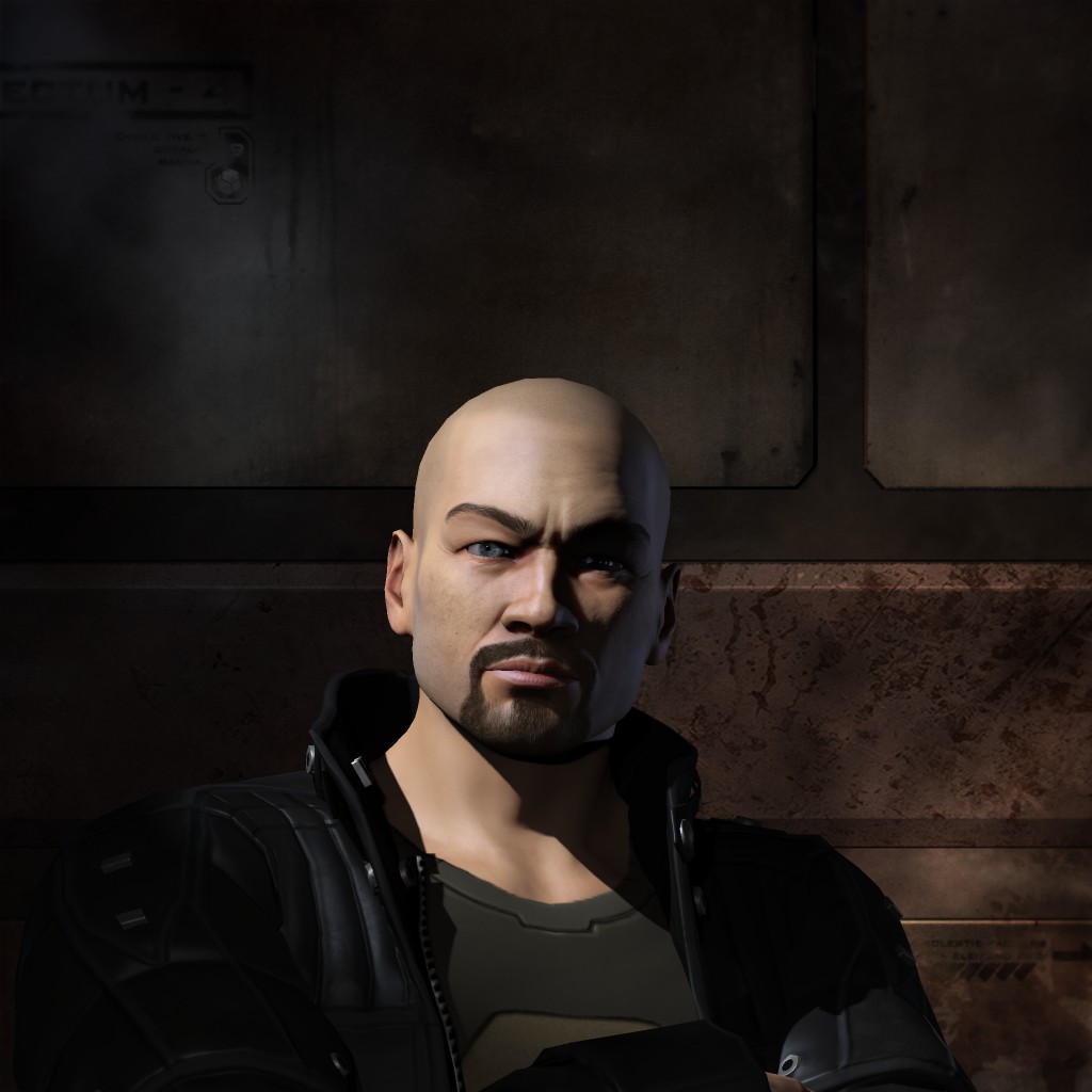 Zen Thorion