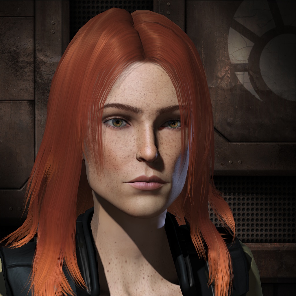Lysandre Thoras