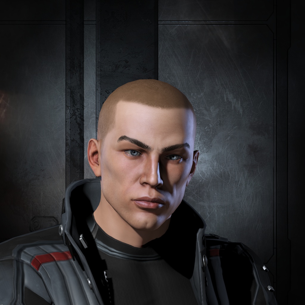 Dhatman Elwar
