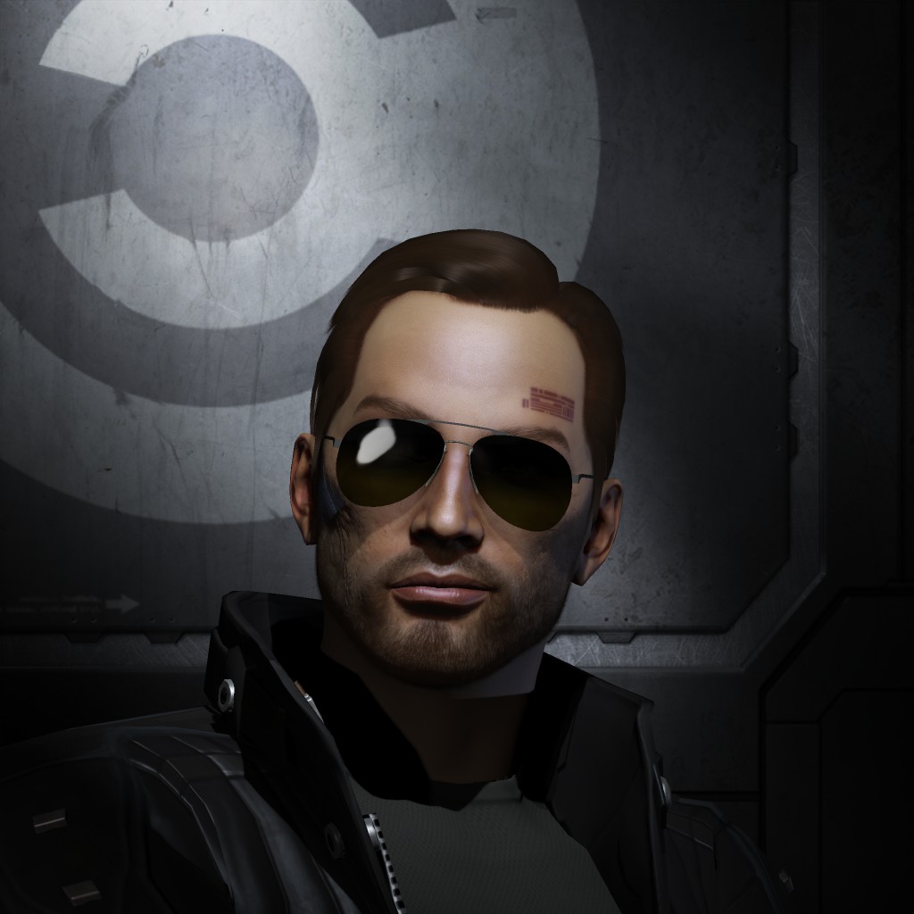 Talon Kashuken