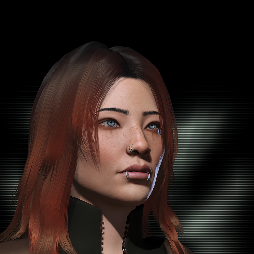 Dani Herra
