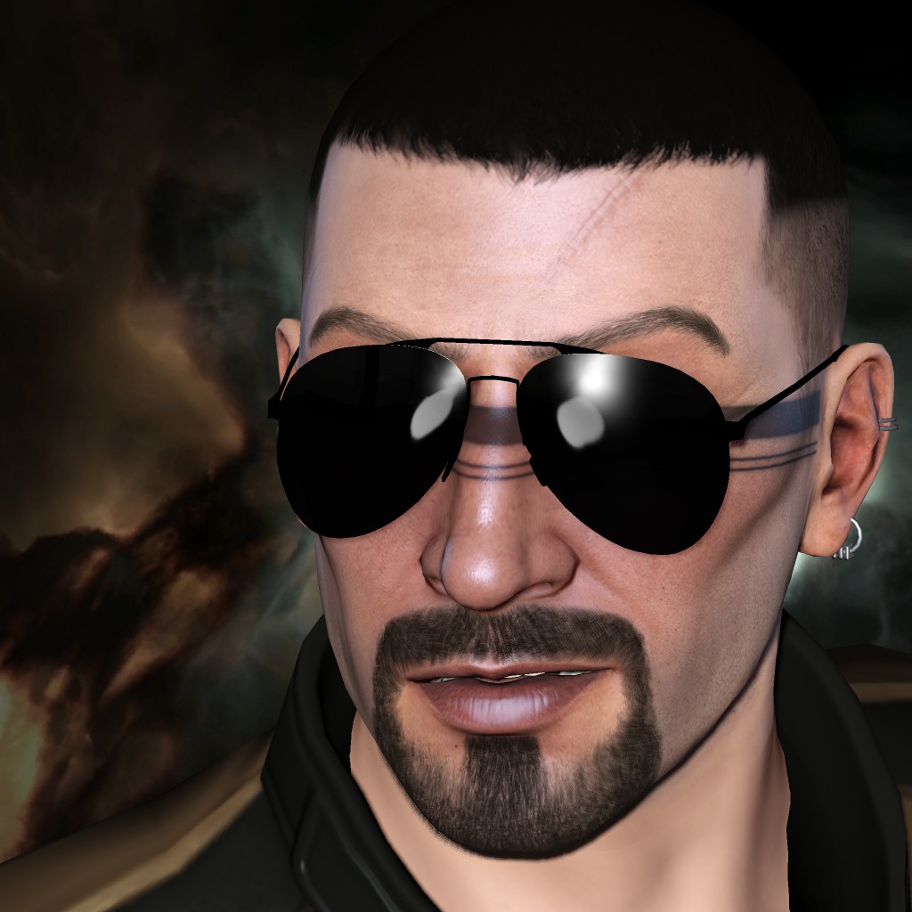 zalip kargan