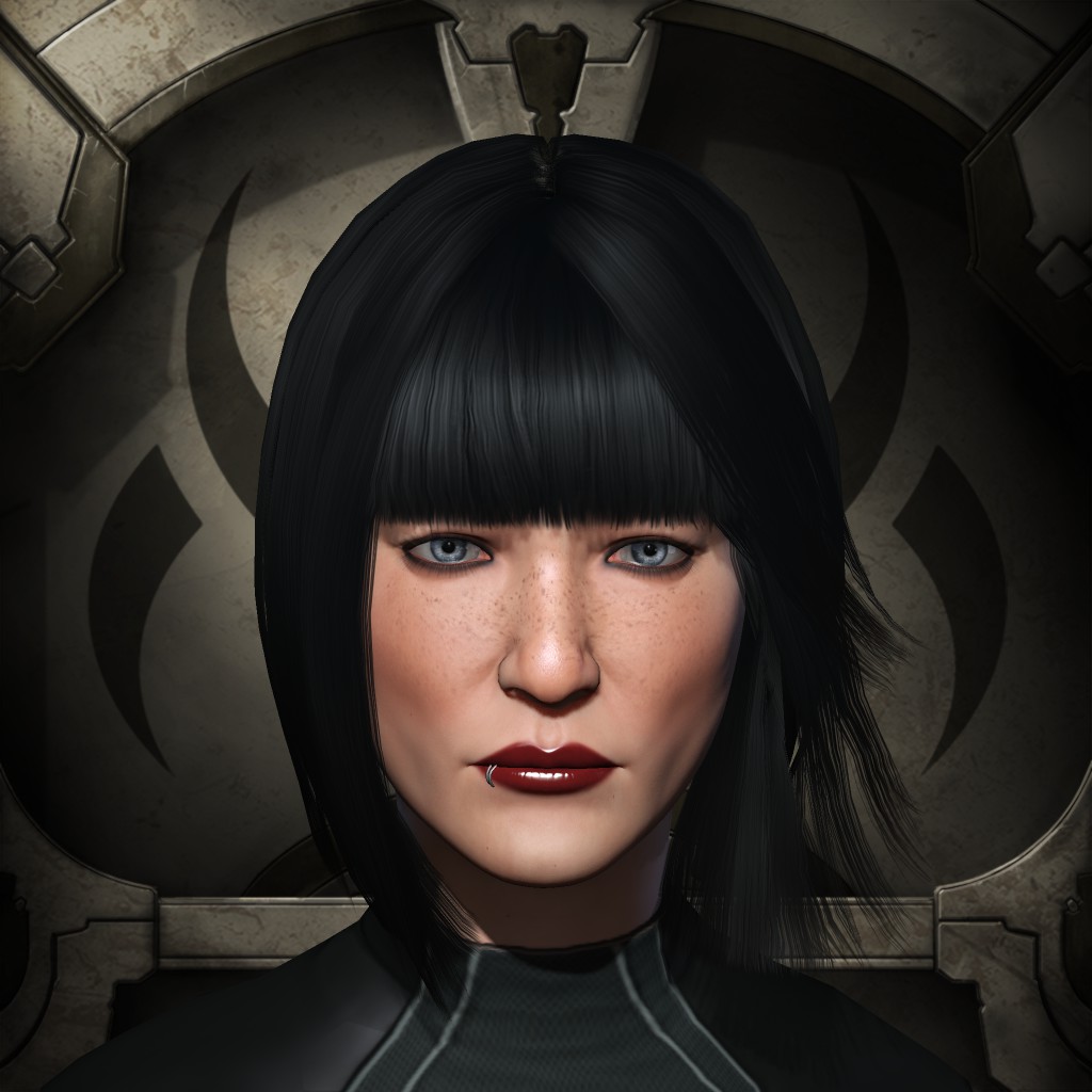 Athra Gheinok