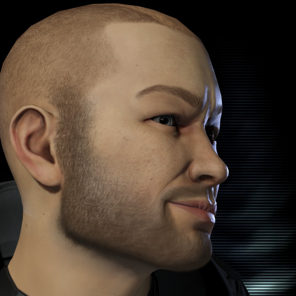 Taran Assarus