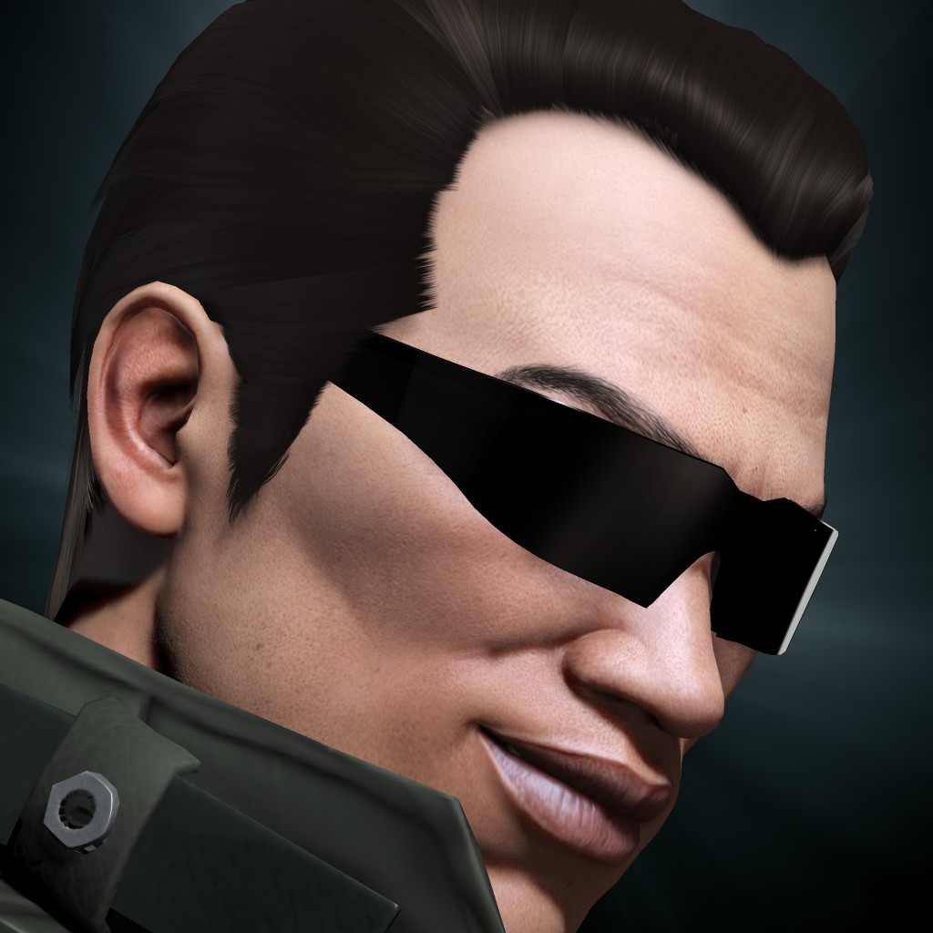 Bando Skord