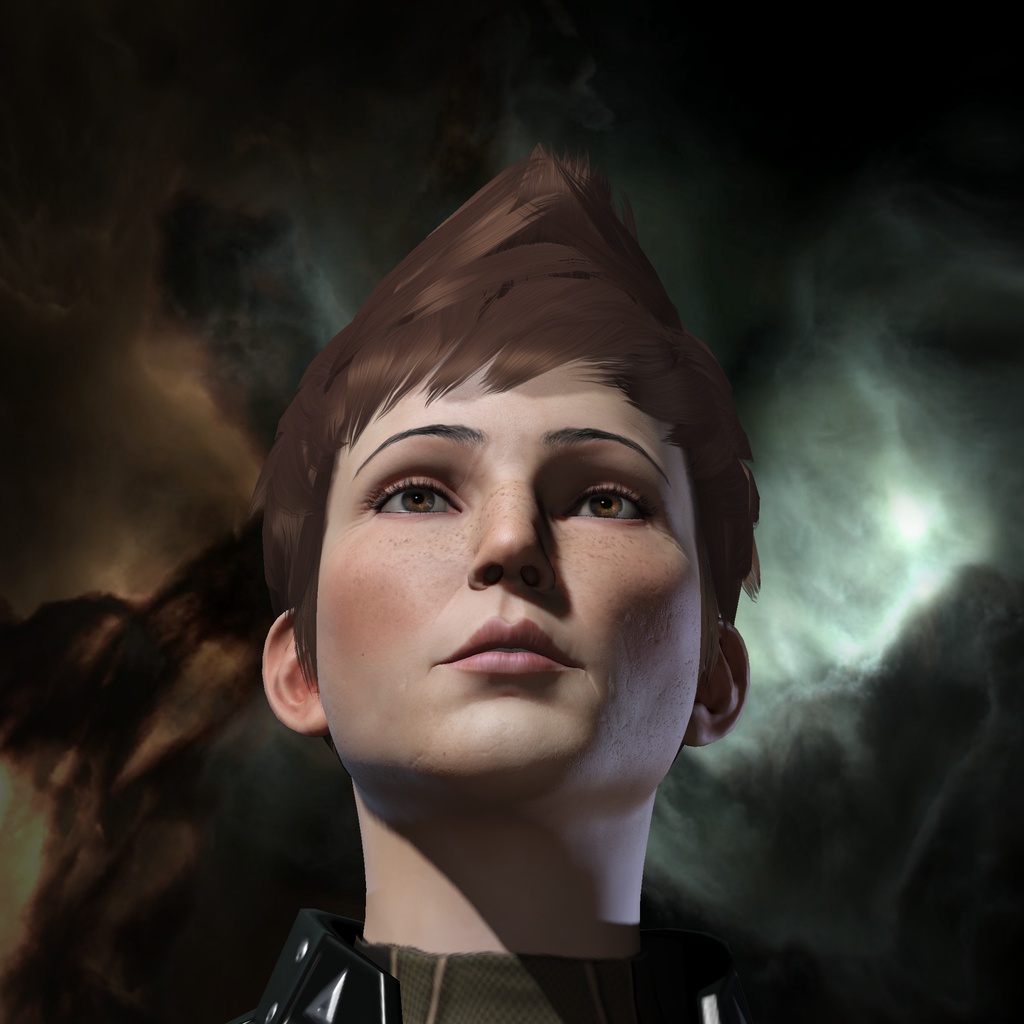 Judge Jita