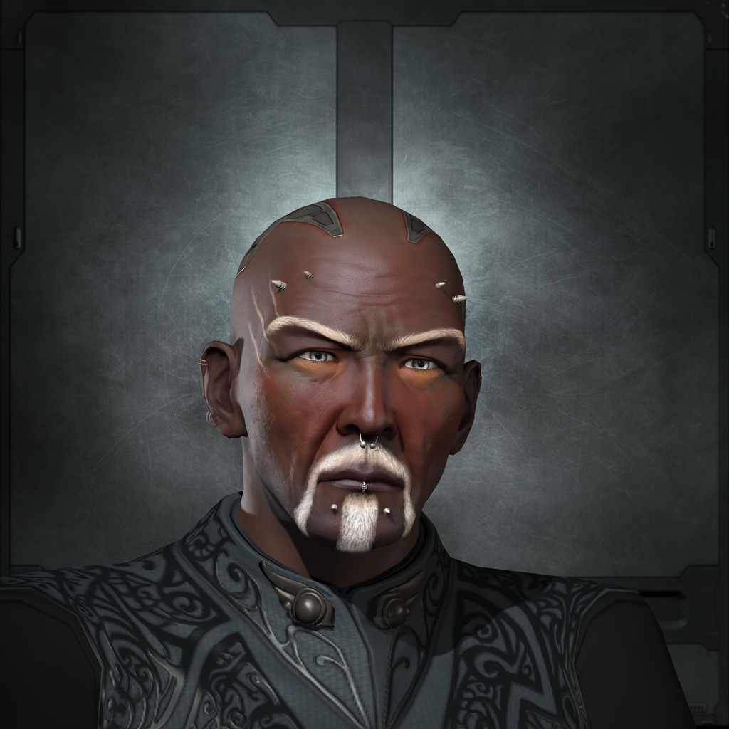 Farazoyr Hecroz
