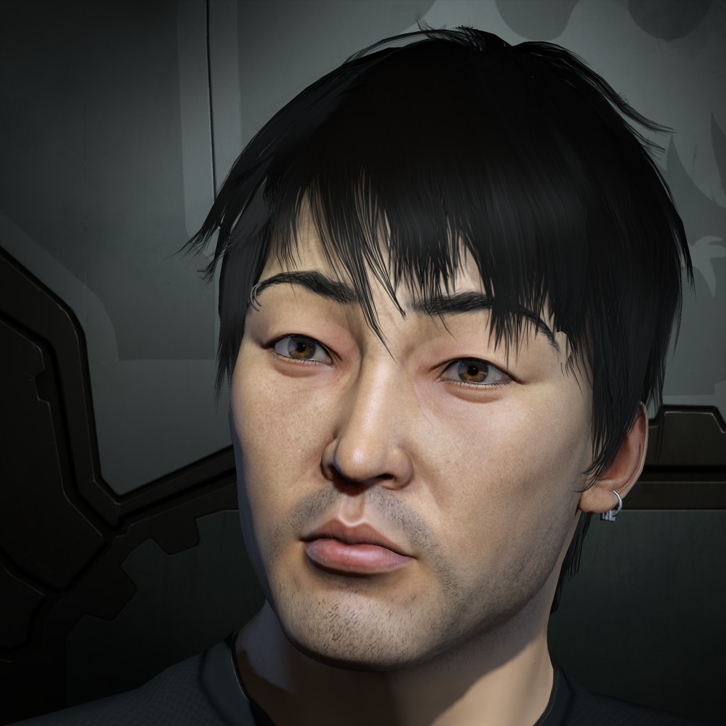 Cheng Todako