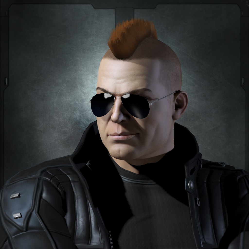 dean kayton