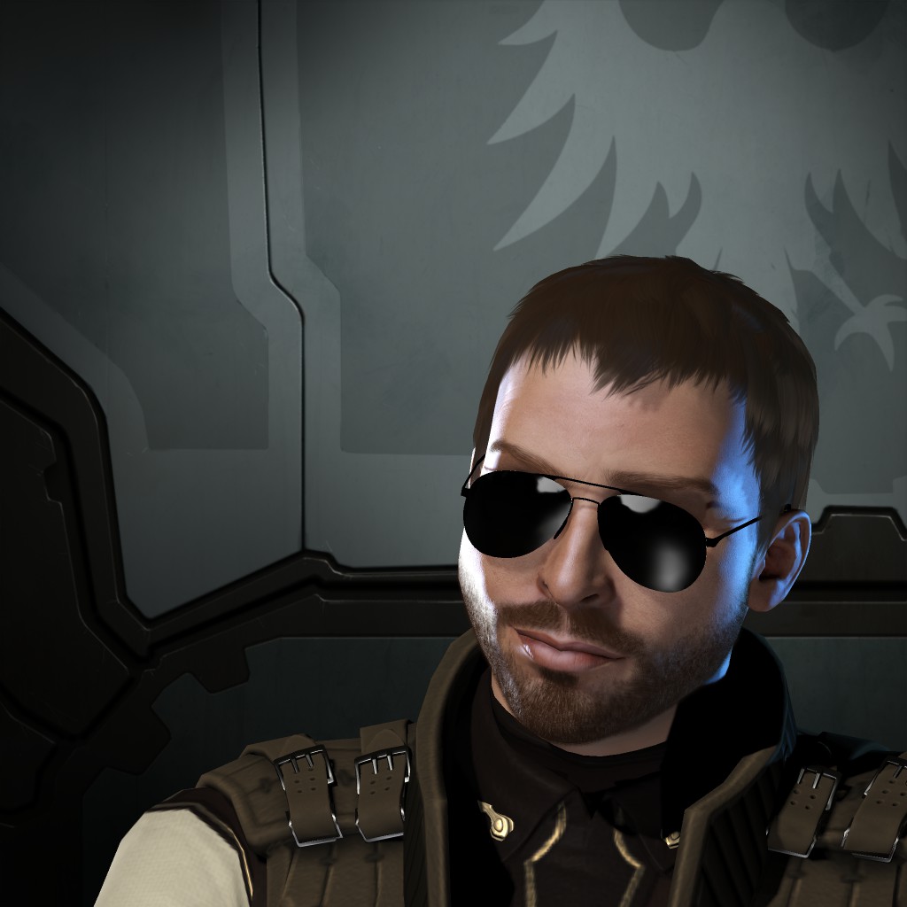 Sedrak Teldar